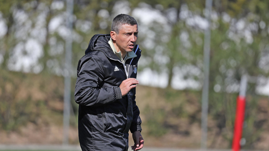 Luís Araújo