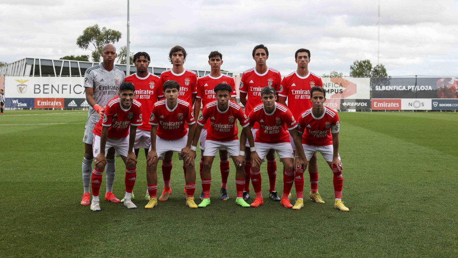 Onze