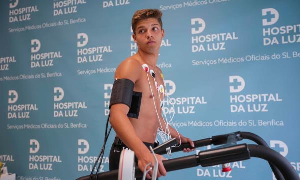 Diogo Prioste
