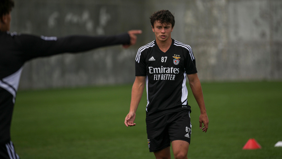 João Neves