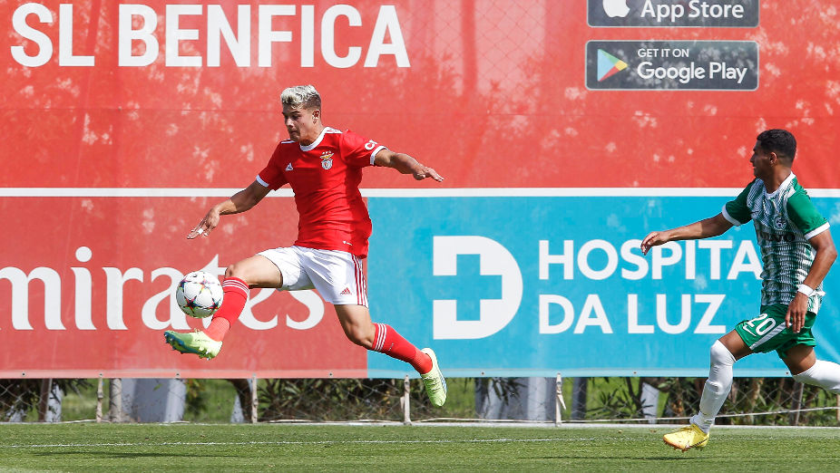 José Marques
