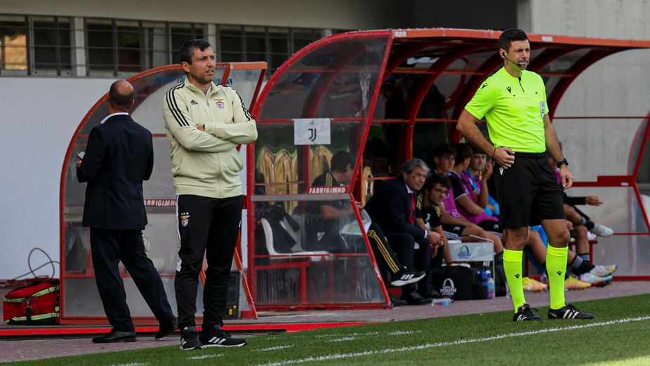 Luís Araújo