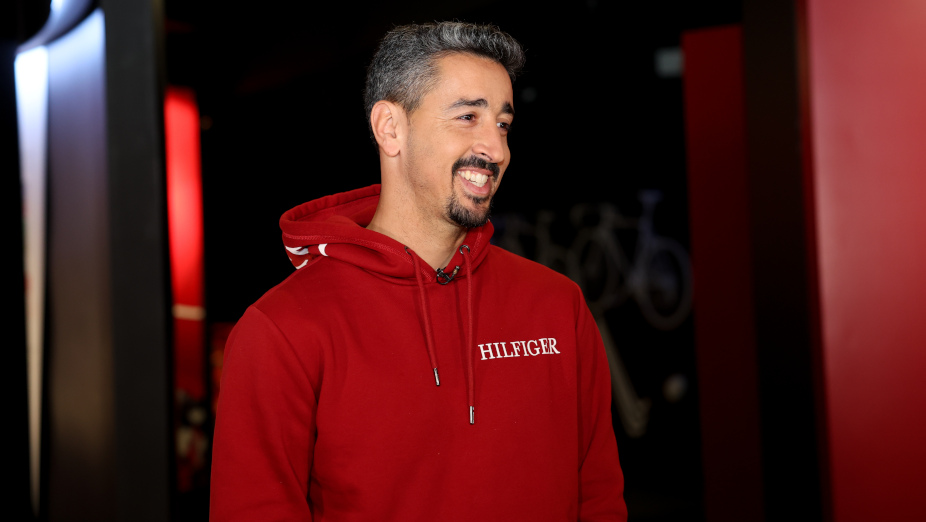 Benfica
