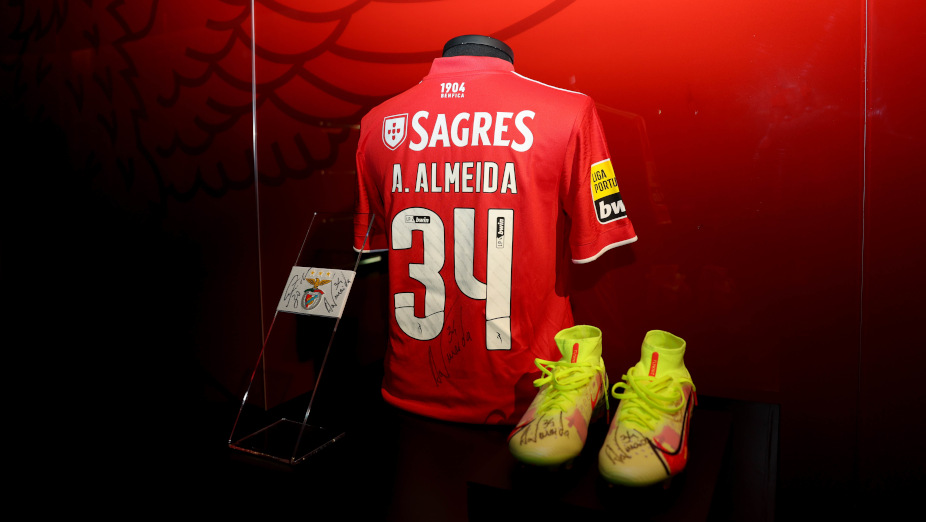 Benfica