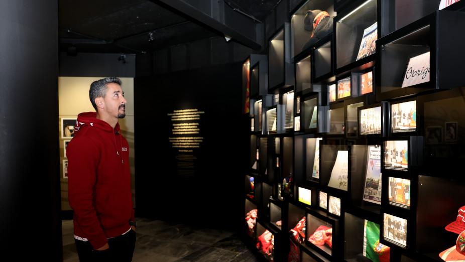 Benfica