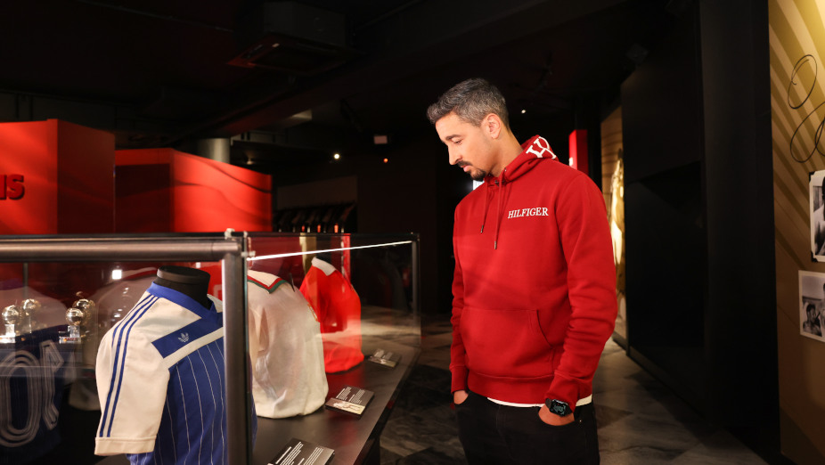Benfica