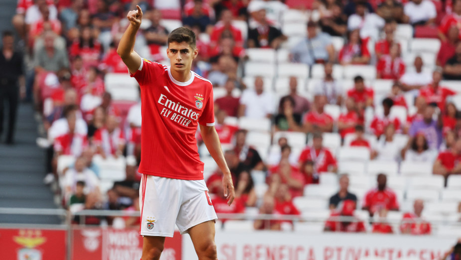 António Silva