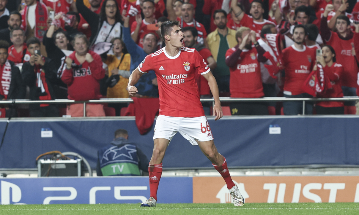 António Silva