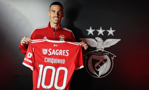 Jogo de Xadrez - SL Benfica Grátis com o Record - Tralhas Grátis