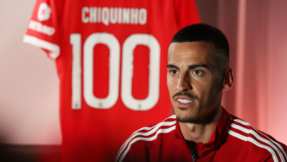 Chiquinho
