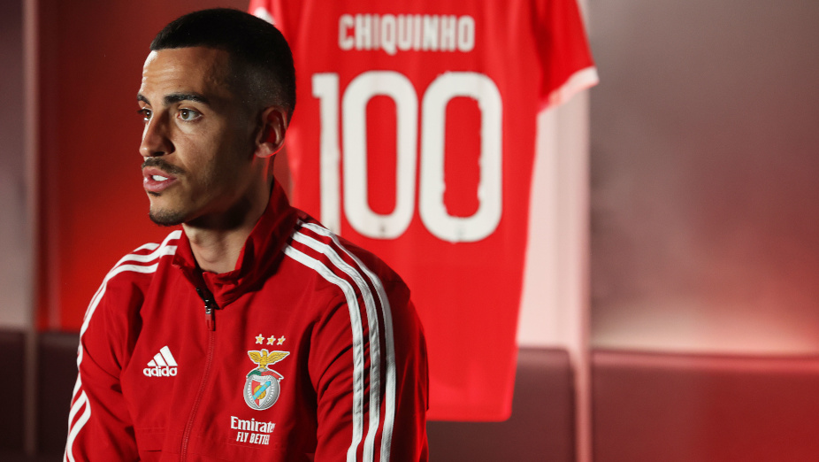 Chiquinho