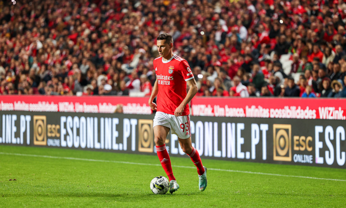 Draxler