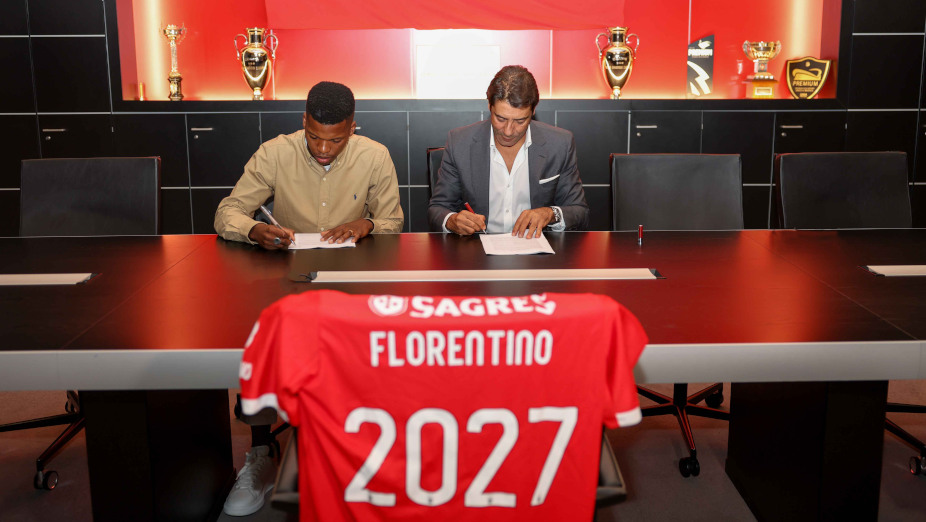 Florentino