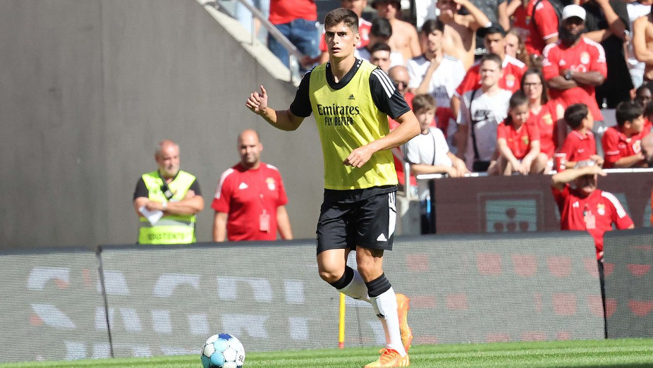 António Silva