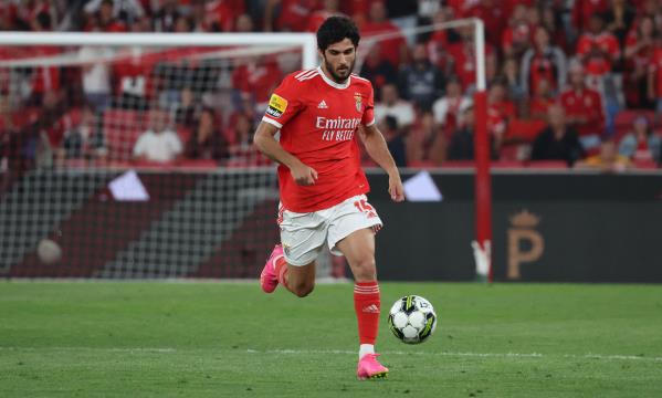 Futebol