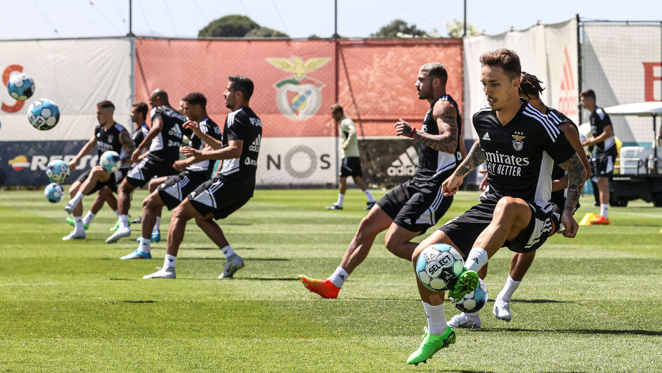 Grimaldo