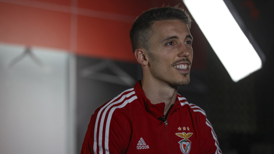 Grimaldo