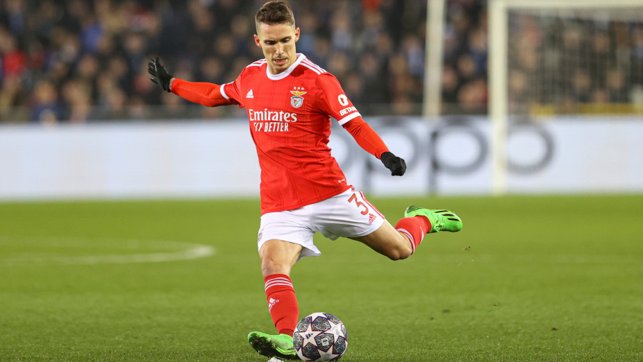 Grimaldo