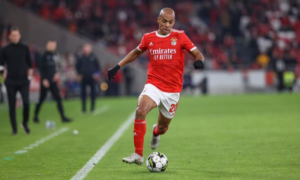 Jo&#227;o M&#225;rio