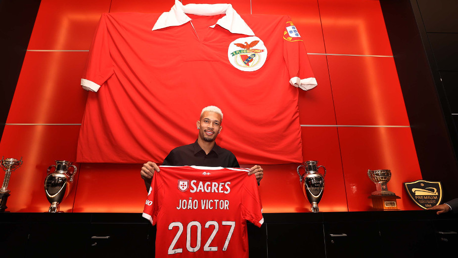João Victor