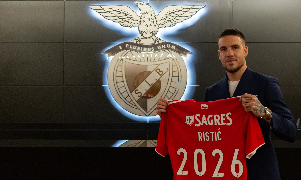 Ristic