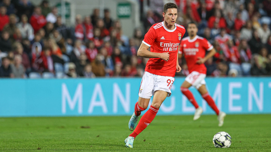 Draxler