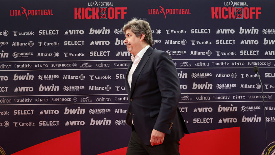 Lourenço Pereira Coelho