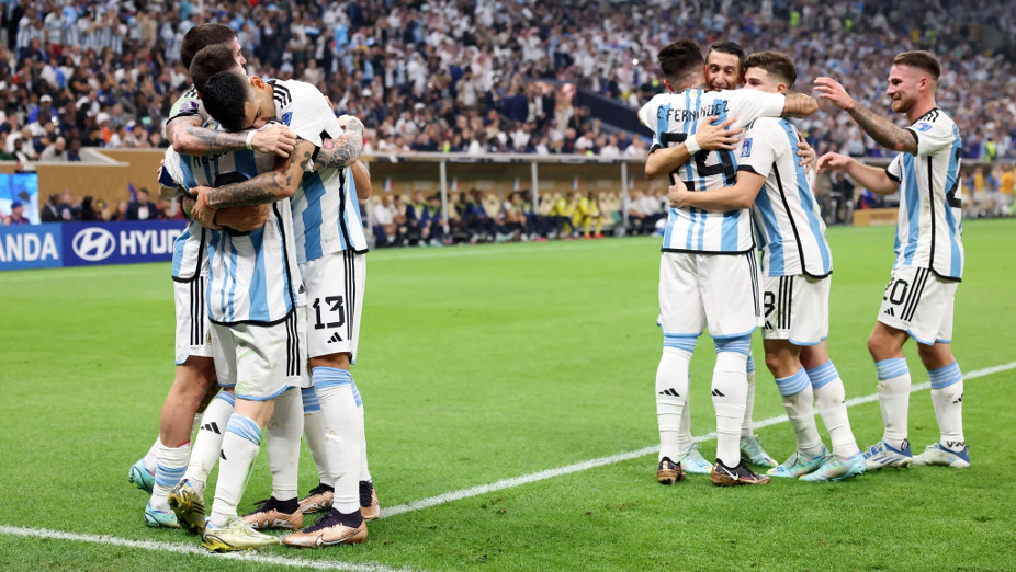 Golo Argentina
