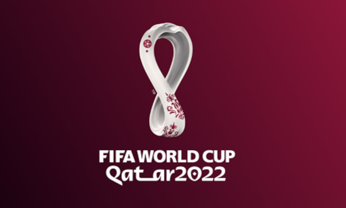 Catar 2022