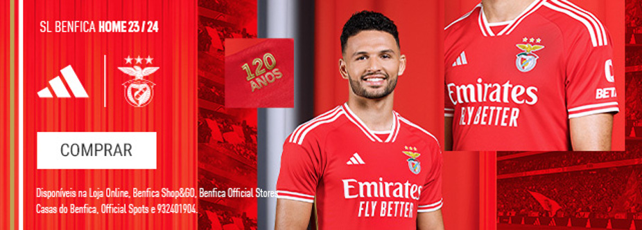 Gonçalo Ramos