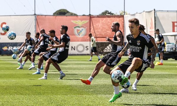 Futebol
