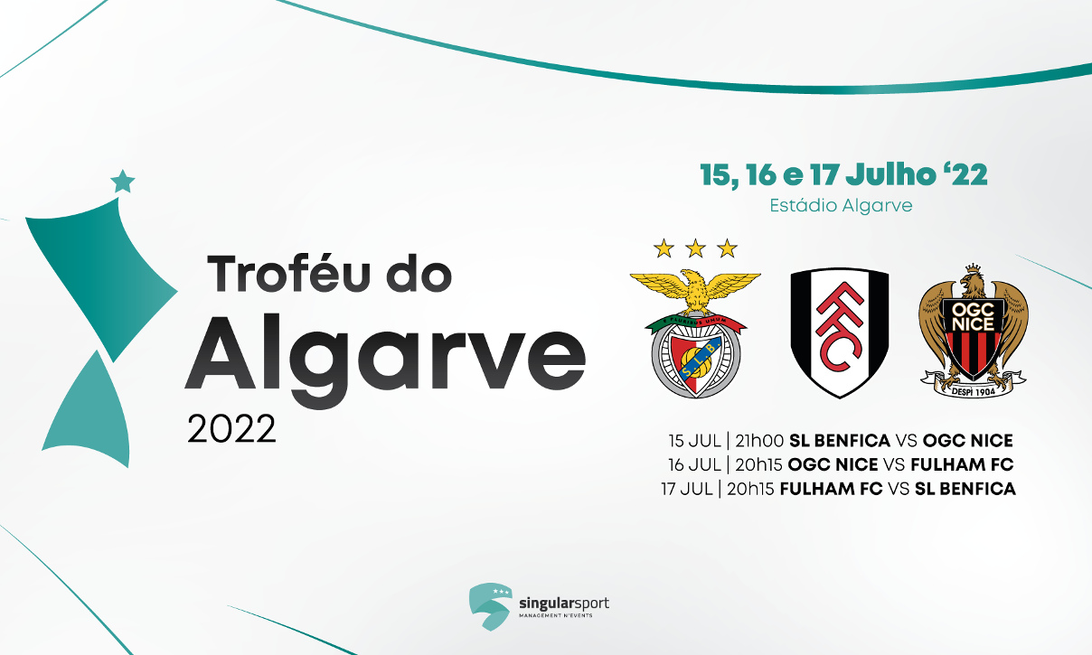 Algarve Cup 2025
