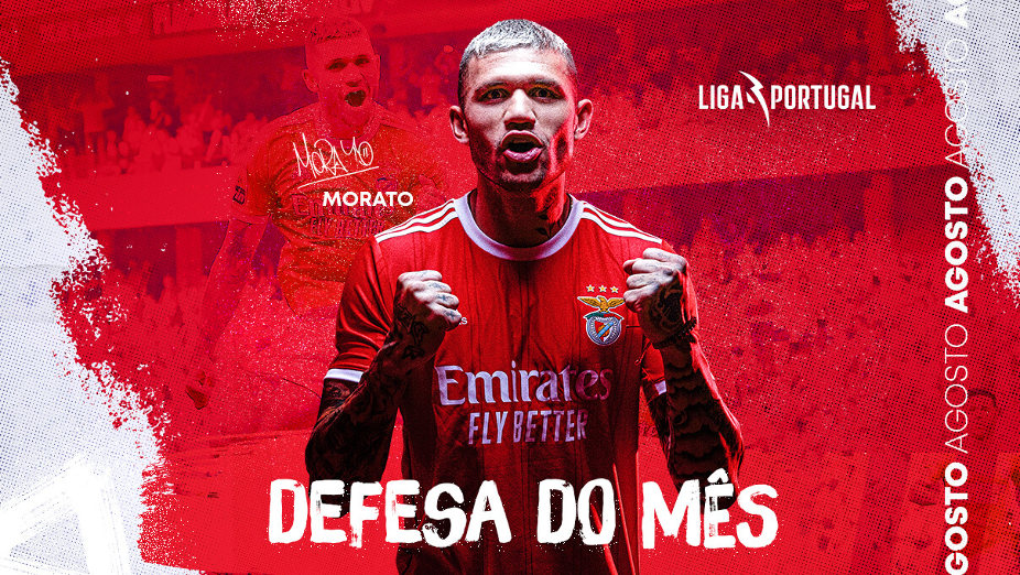 Morato