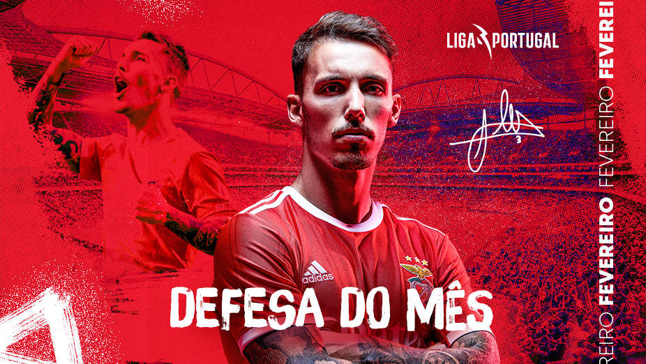 Grimaldo