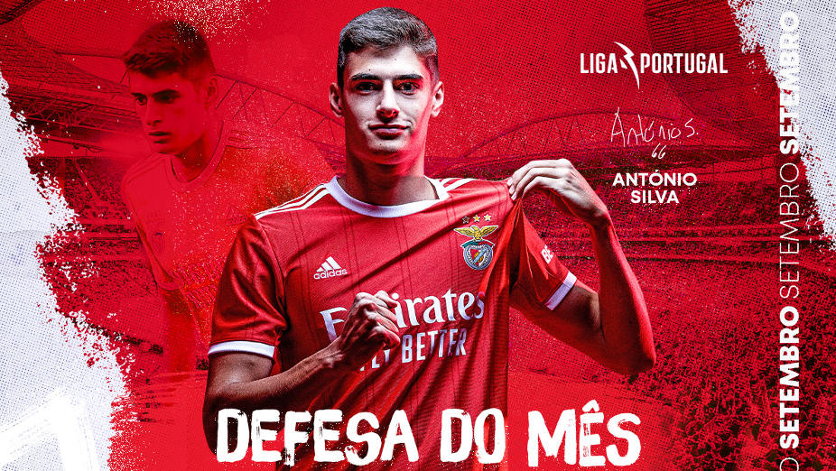 António Silva