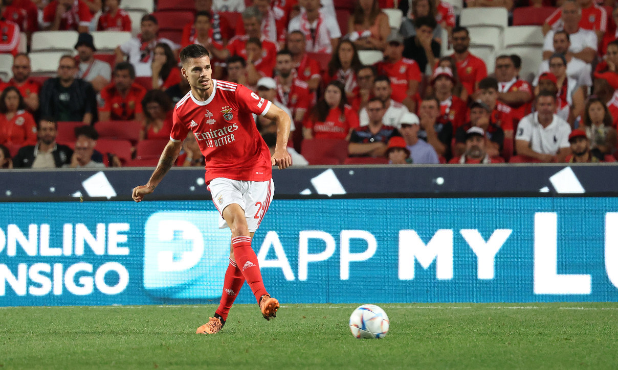 Weigl