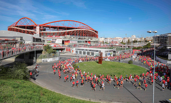 Atletismo