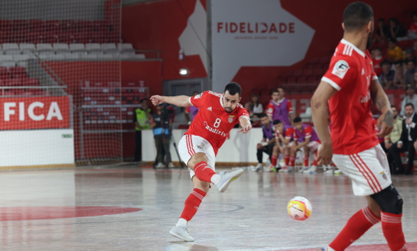 Futsal