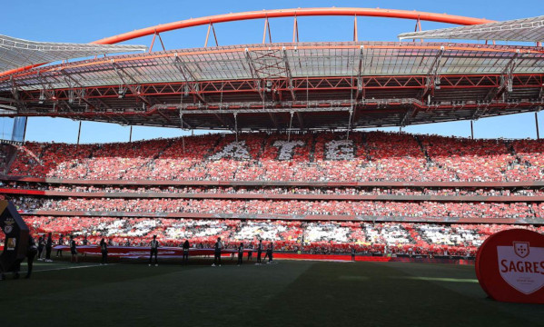 Futebol
