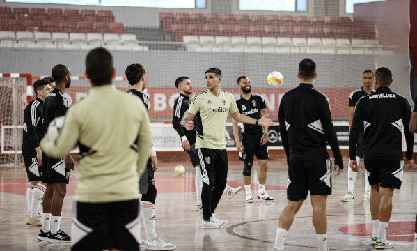 Futsal