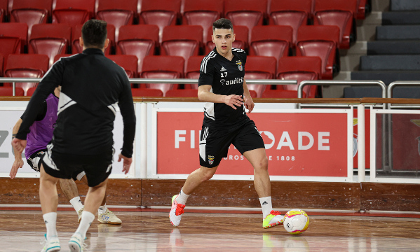 Futsal