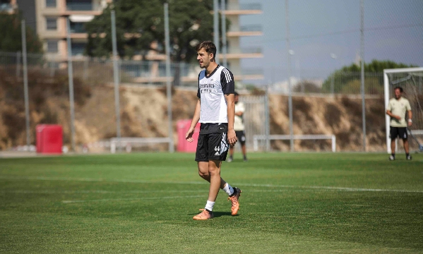 Futebol