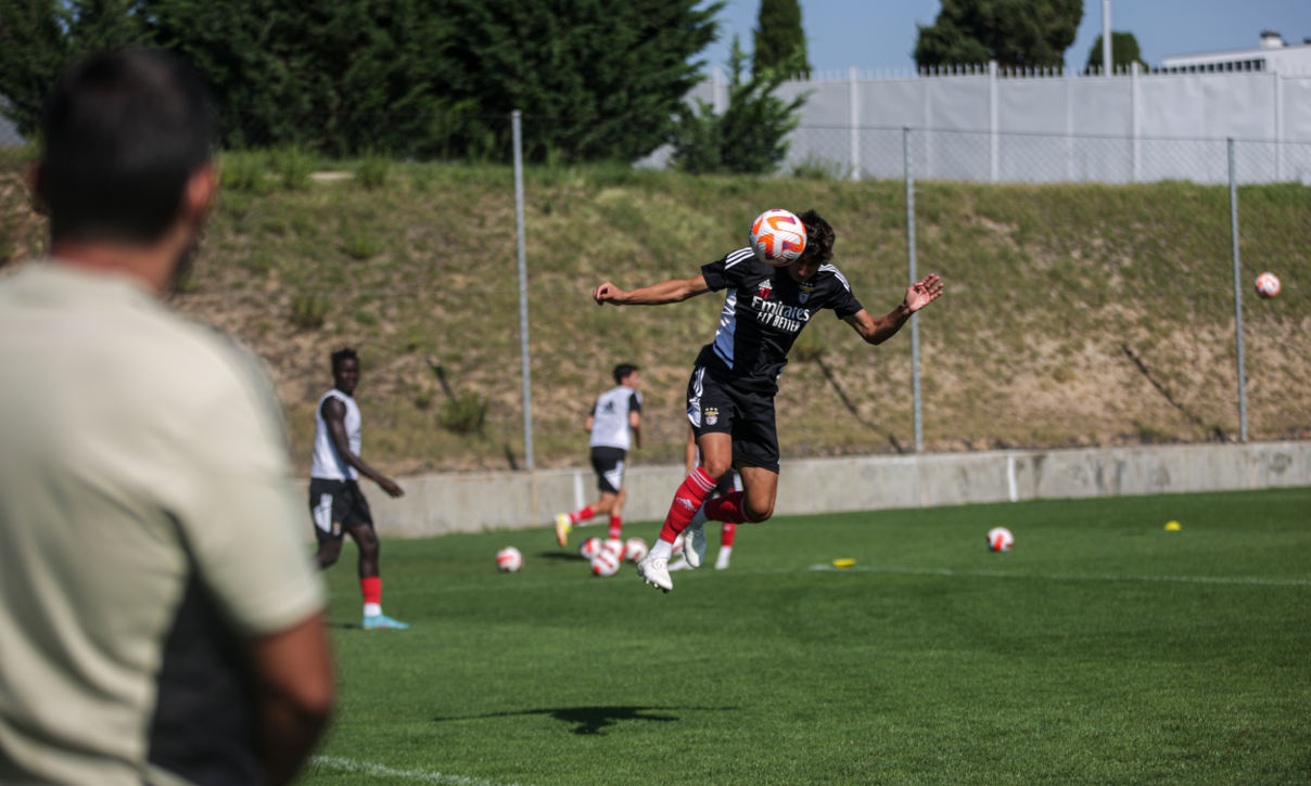 Futebol