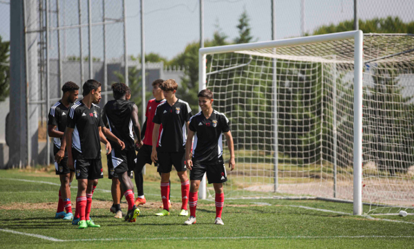 Futebol