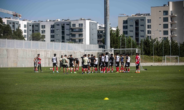 Futebol