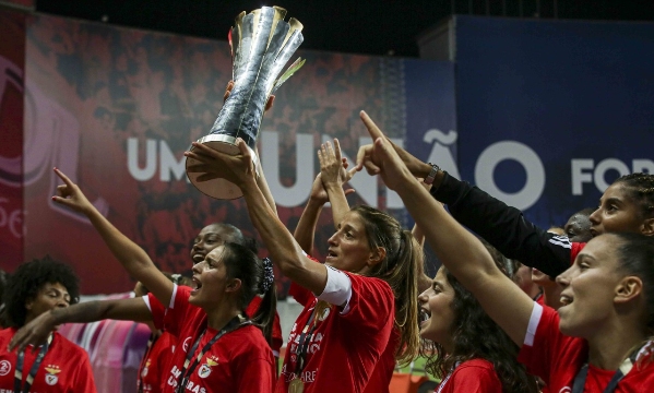 Football Feminin