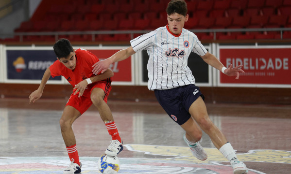 Futsal