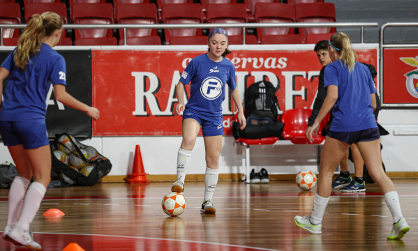 Futsal
