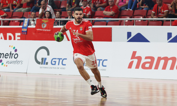 Andebol