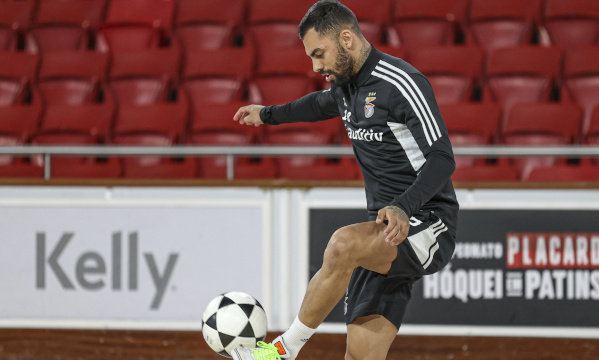 Futsal